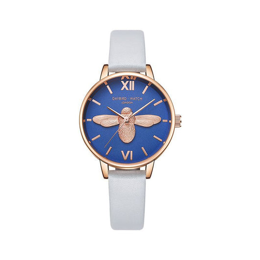 Reloj de Moda para Mujer Resistente al Agua - Image 11