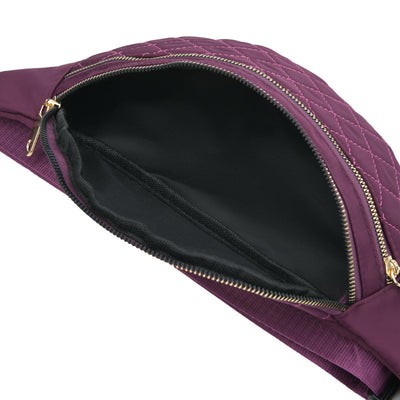 Bolsa Deportiva Mensajera Casual para Móvil - Image 8