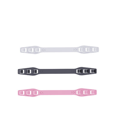 Gancho Sujetador para Mascarilla y Auriculares en Orejeras - Image 16