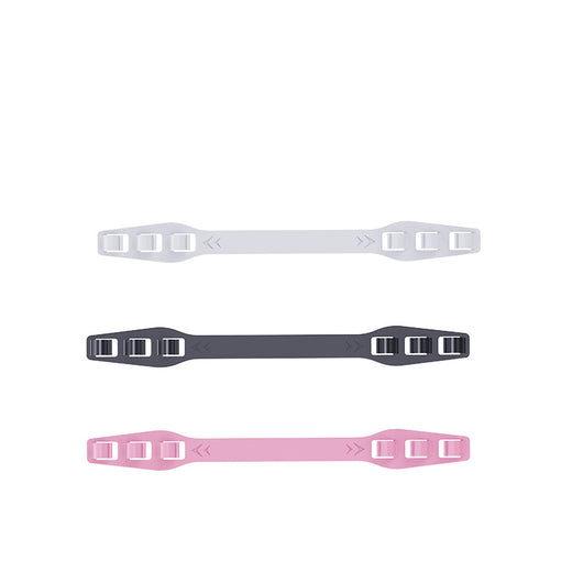Gancho Sujetador para Mascarilla y Auriculares en Orejeras - Image 16