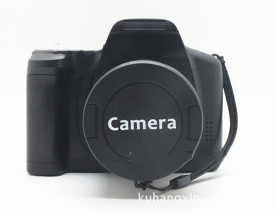 Cámara de Video Digital XJ05 - Image 8