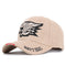 Gorra Táctica Ajustable