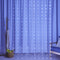 White Positive USB 1 M 160 Lamps 20 Cranes