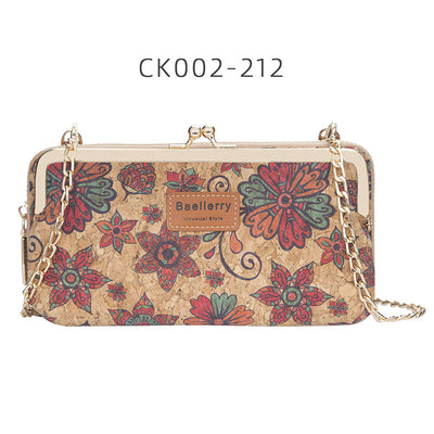 Bolsa Multifuncional para Celular y Accesorios - Image 38