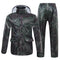 Green - 3XL