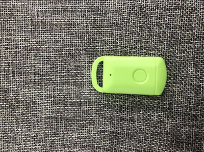 Localizador GPS para Adultos Mayores, Niños y Mascotas - Image 7