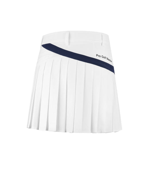 Falda Deportiva de Verano con Leggings Transpirables - Image 17
