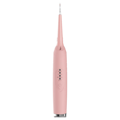 Removedor de Sarro Dental Profesional - Image 6