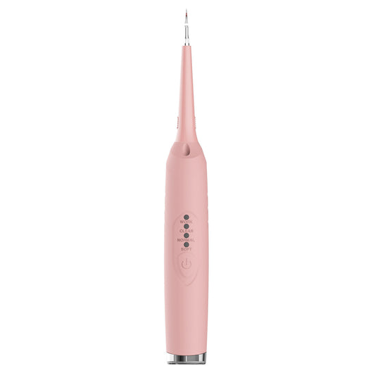 Removedor de Sarro Dental Profesional - Image 6