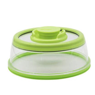 Sellador al Vacío para Alimentos con Tapas Reutilizables - Image 6