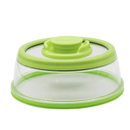 Sellador al Vacío para Alimentos con Tapas Reutilizables - Image 6