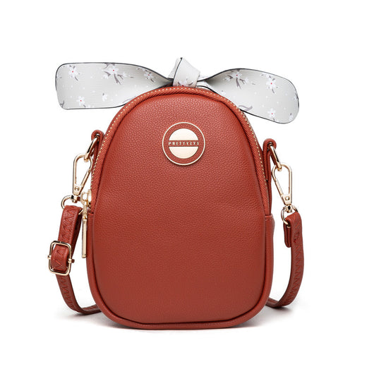 Bolsa Cubo Portátil - Image 17