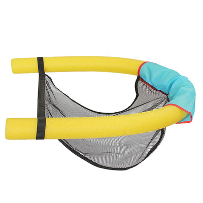 Silla Flotante para Piscina - Image 7