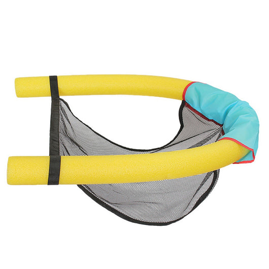 Silla Flotante para Piscina - Image 7