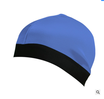 Gorro Balaclava Hip-Hop Negro - Estilo Rap y Baloncesto - Image 39