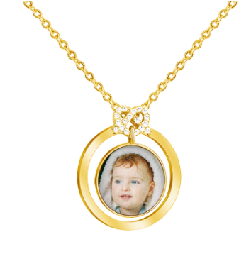 Prendas de Moda Personalizadas - Diseño DIY Único y Exclusivo - Image 15