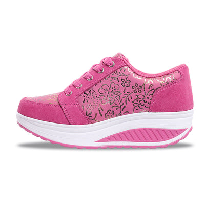 Zapatillas de Running para Viajes y Ocio - Image 18