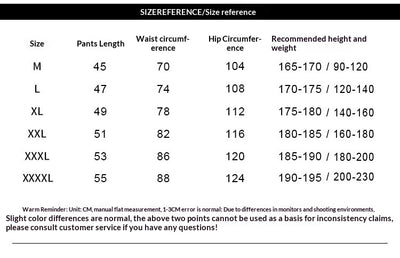 Shorts Deportivos para Hombre - Entrenamiento de Verano - Image 9