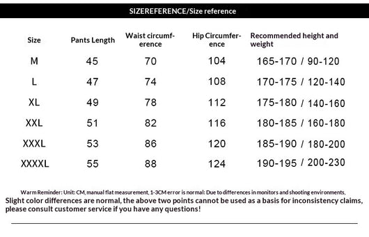 Shorts Deportivos para Hombre - Entrenamiento de Verano - Image 9