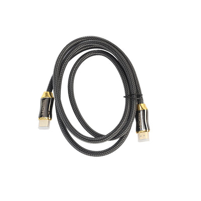 Cable HDMI 4K Ultra Rápido 60Hz - Image 3