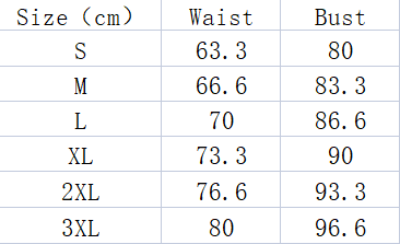 Vestido de Noche Elegante Estilo Banquete Gaoding - Image 6
