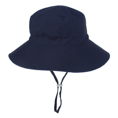 Gorro de Playa Transpirable de Secado Rápido para Bebé - Image 19