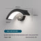 Zhengbai 24W Induction