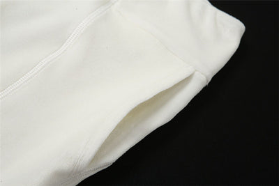 Pantalones Deportivos Slim Fit Casuales - Image 19