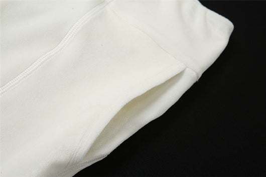 Pantalones Deportivos Slim Fit Casuales - Image 19