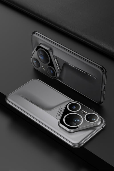 Funda Blade Warrior - Protección Minimalista y Ultraligera - Image 19