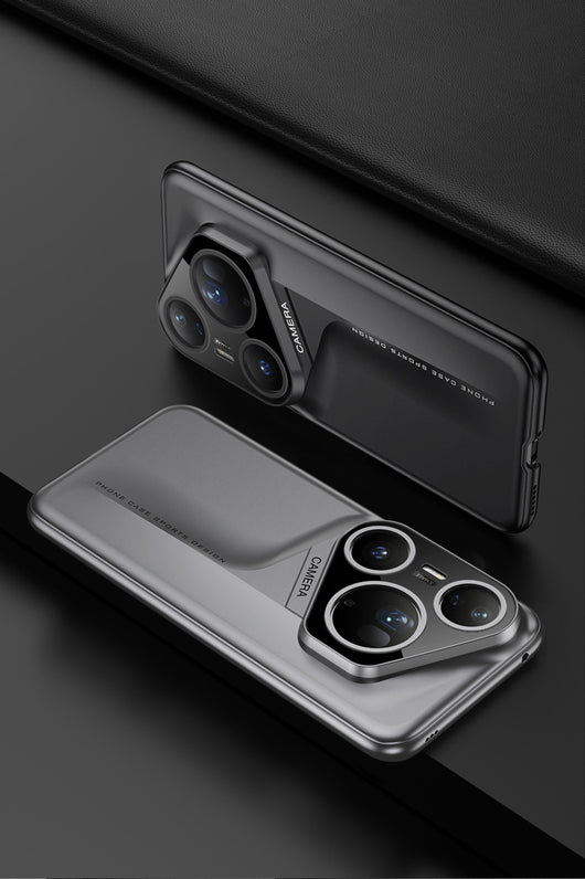 Funda Blade Warrior - Protección Minimalista y Ultraligera - Image 19