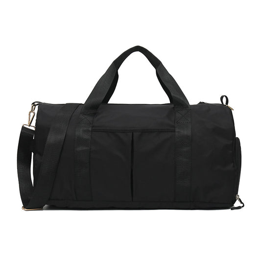 Bolsa Organizadora de Secado y Humedad - Image 2
