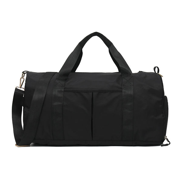 Bolsa Organizadora de Secado y Humedad