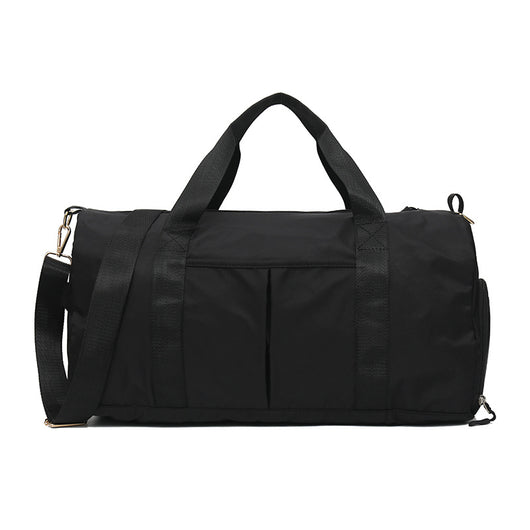 Bolsa Organizadora de Secado y Humedad - Image 2
