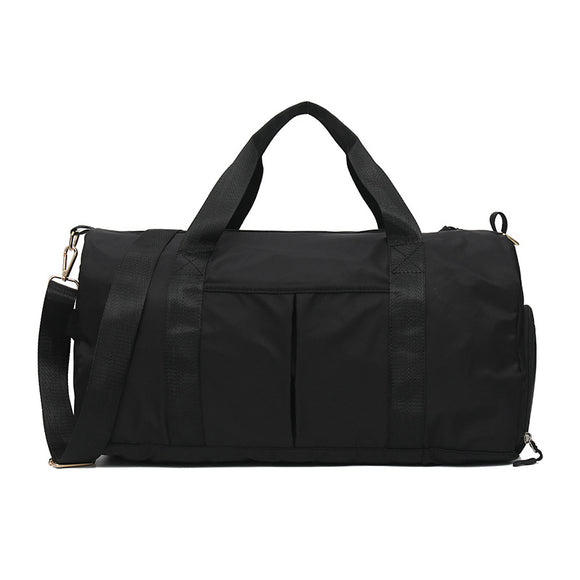 Bolsa Organizadora de Secado y Humedad