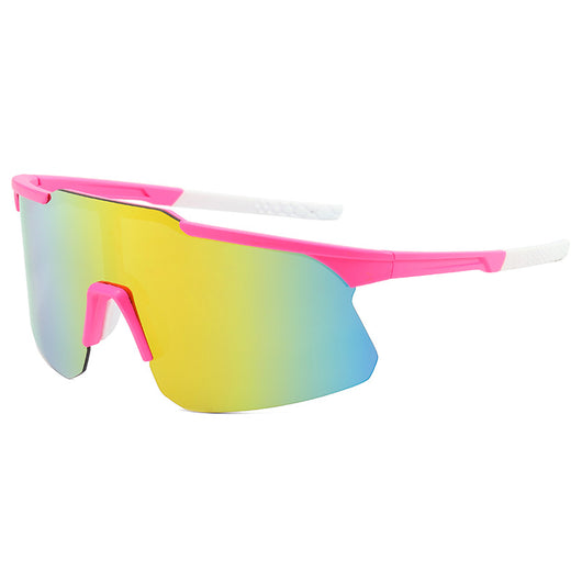 Gafas Deportivas Ciclismo con Protección Avanzada - Image 7