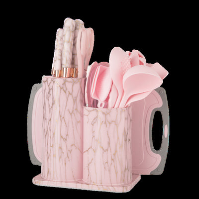 Guantes de Silicona Antideslizantes para Cocina y Microondas - Image 7