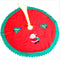 Rojo I 60 Cm