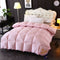 Rosado 200 X 300 Cm 6Catties
