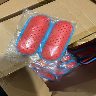 Caja Organizadora Transpirable para Gafas de Esquí y Natación - Image 13