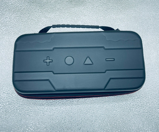 Estuche Protector Rígido para Almacenamiento - Image 7