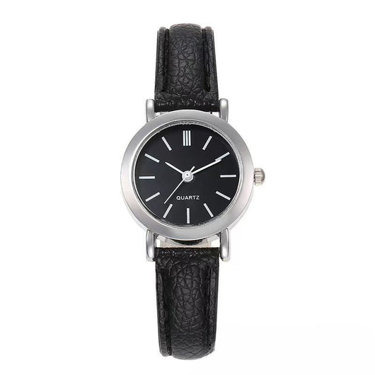 Reloj de Cuarzo Retro Artístico Casual Elegante para Mujer - Image 13
