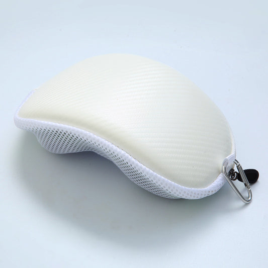 Gafas de Ciclismo Impermeables con Protección para Motocicleta, Esquí y Deportes de Aventura