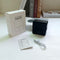 Black USB 1Roll Set