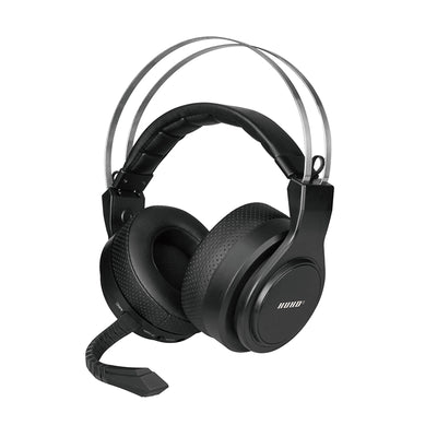 Auriculares Gaming PS4 Competitivos con Micrófono - Image 10
