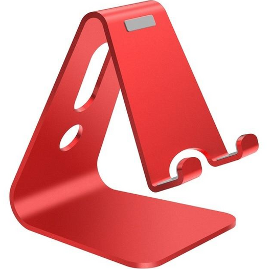 Soporte Universal para Teléfono - Image 7