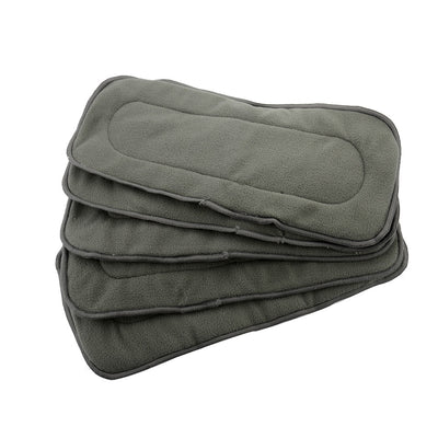 Pañales para bebé recién nacido - Image 6
