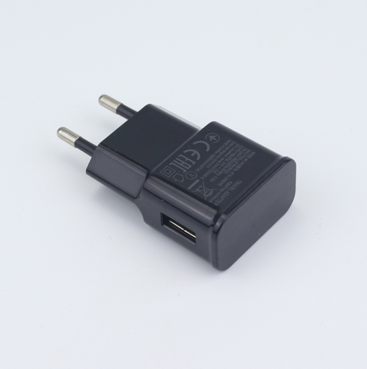 Cargador USB Universal Multidispositivo - Image 5
