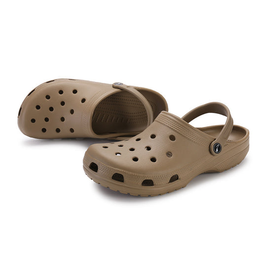 Zapatos Casuales Antideslizantes para Hombre y Mujer - Image 2
