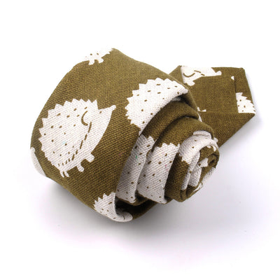 Corbatas de Diseño Premium - Image 4